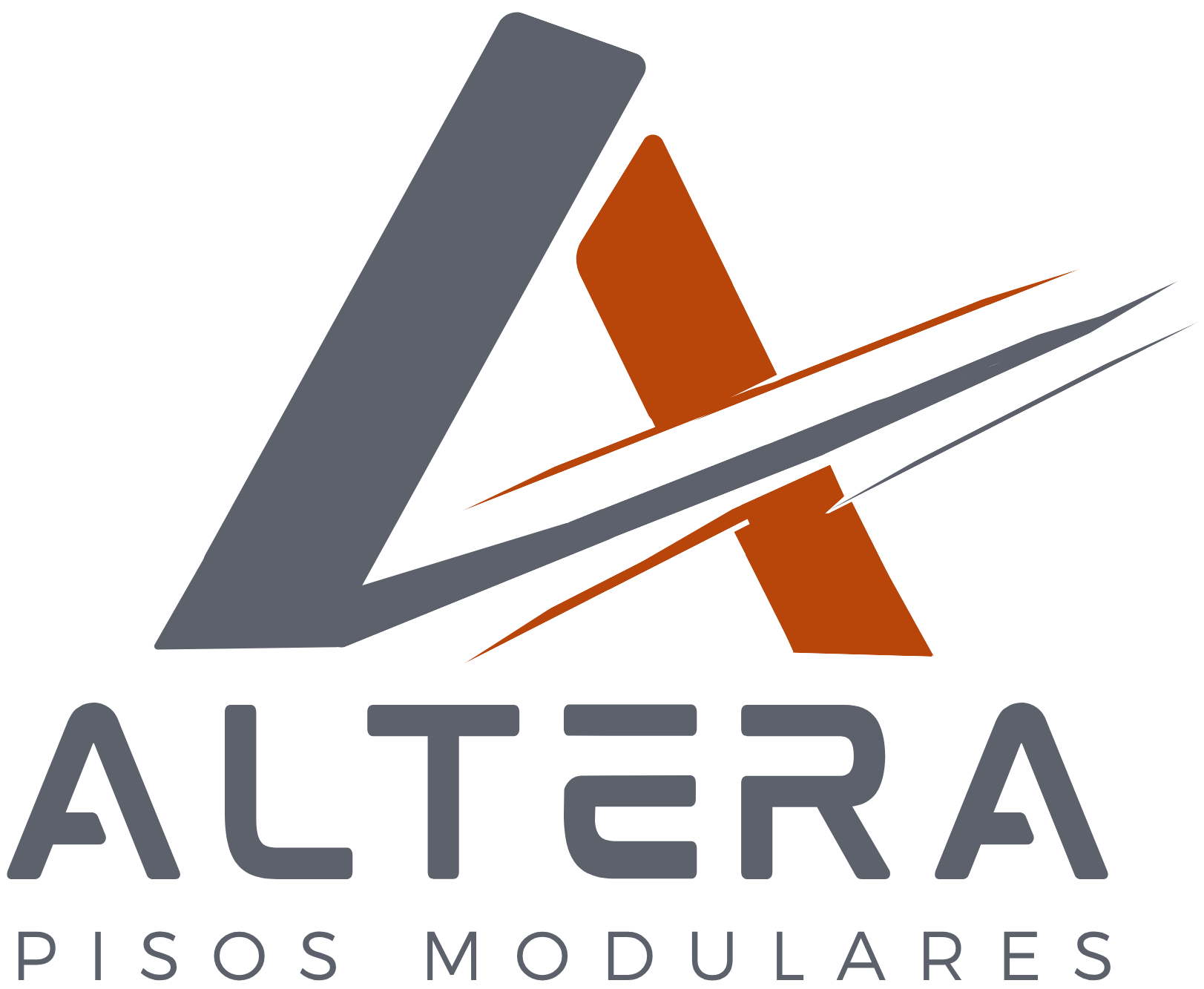 ALTERA
